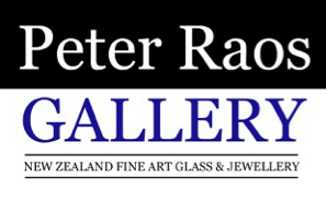 Peter Raos Gallery