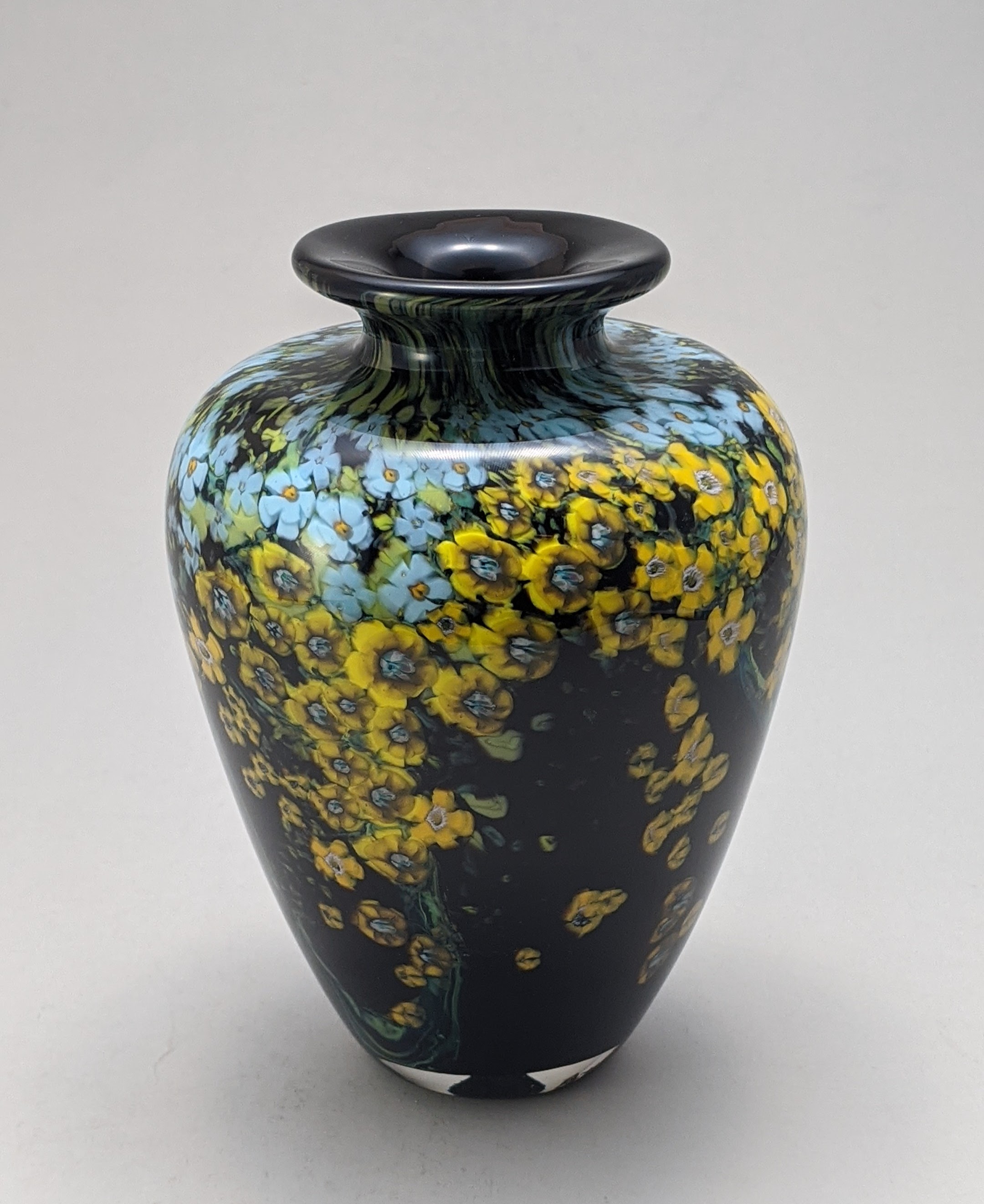 Shop online – available pieces – Peter Raos