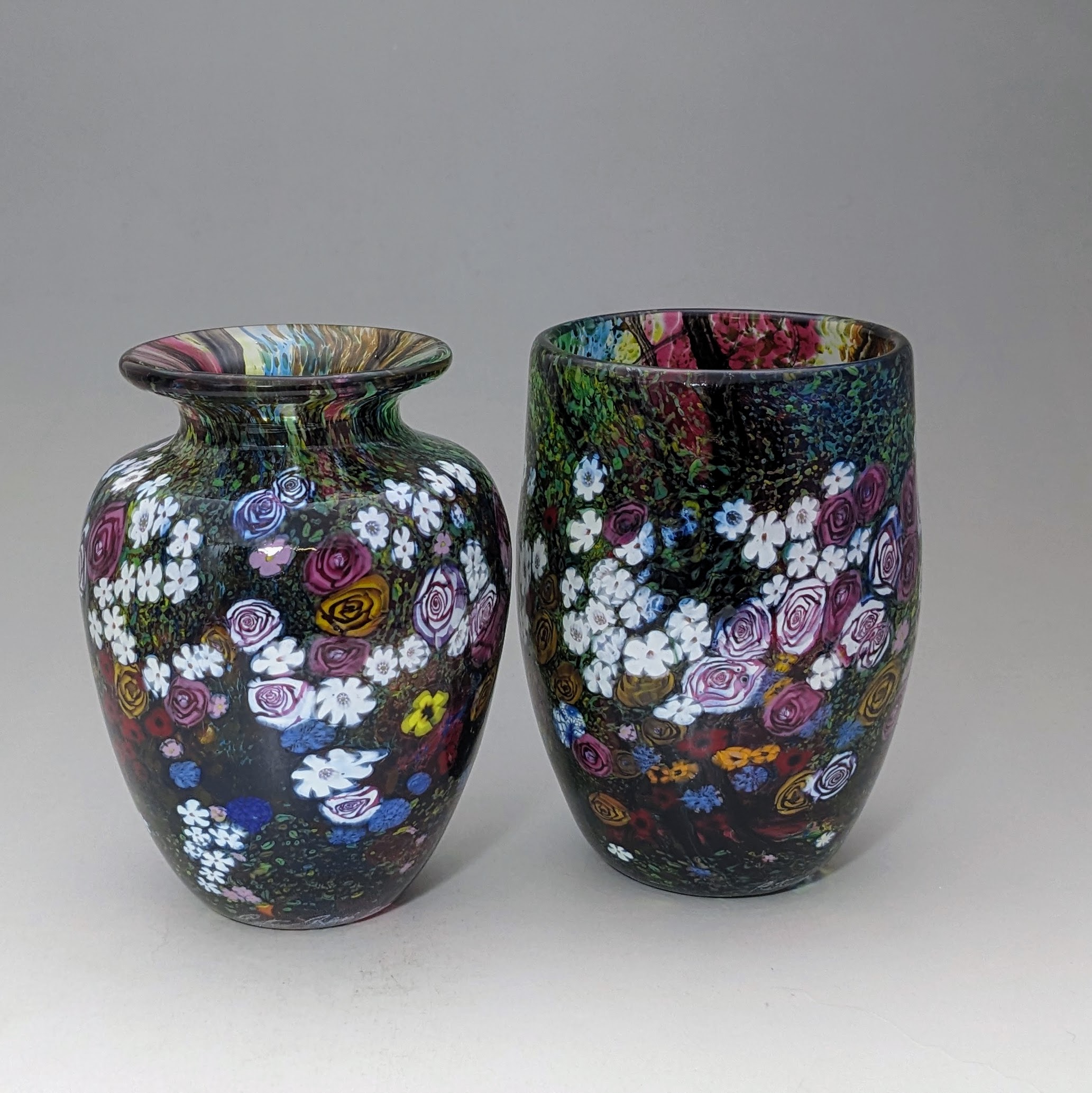 Peter Raos – Peter Raos is a New Zealand glass artist.