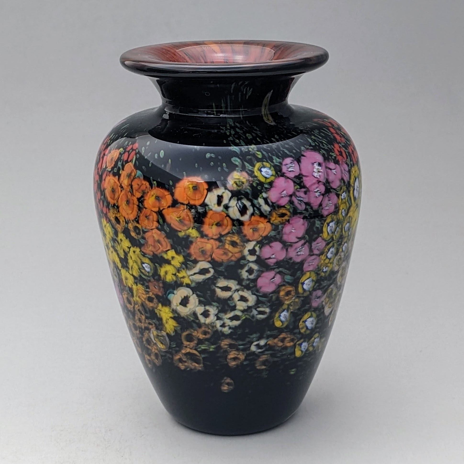 New Work – Peter Raos