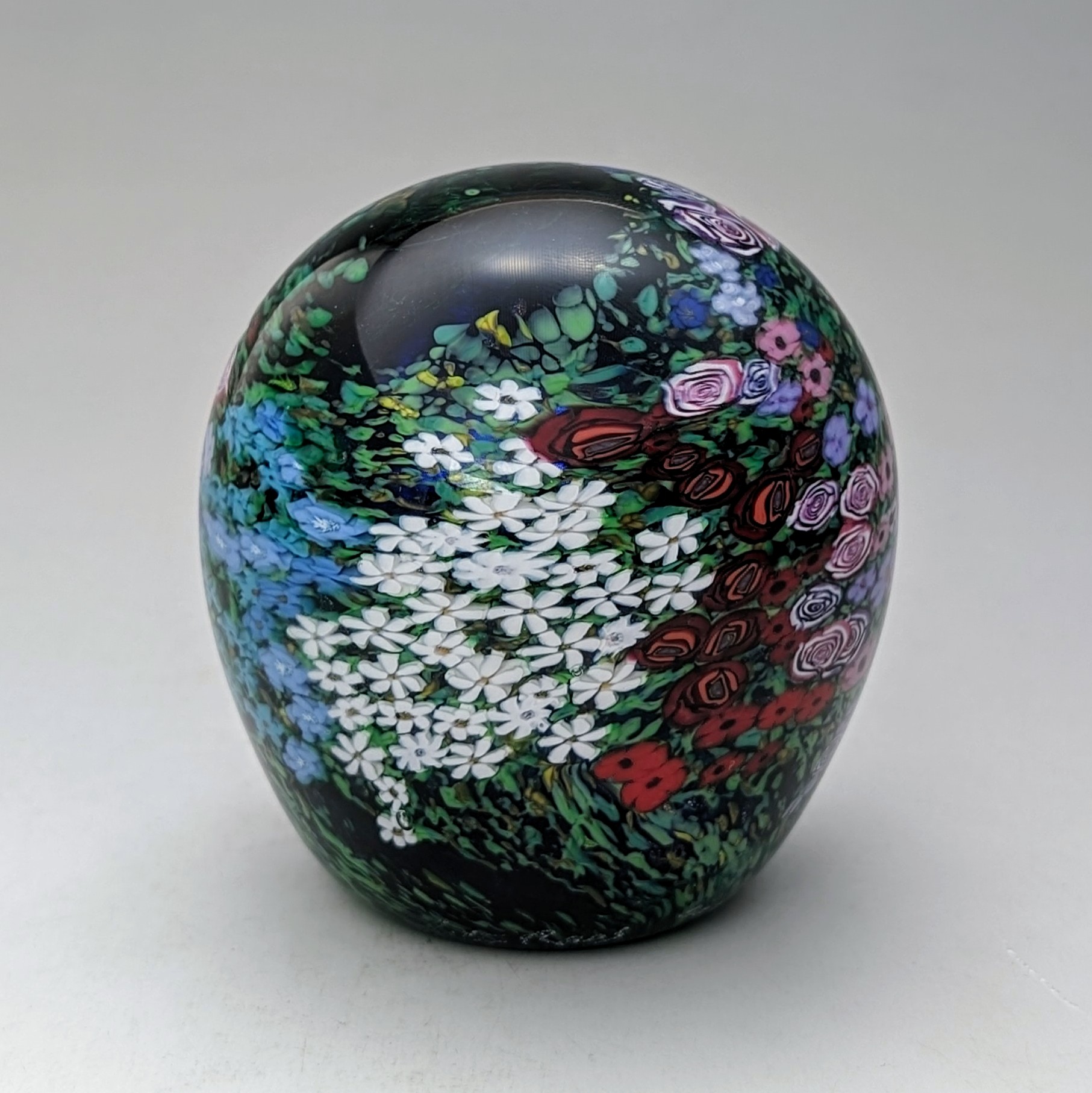 Peter Razos Paperweights – Peter Raos